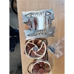 Noctua NH-D15