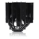 Noctua NH-D15S chromax.black NH-D15S CH-BK