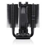 Noctua NH-D9L chromax.black