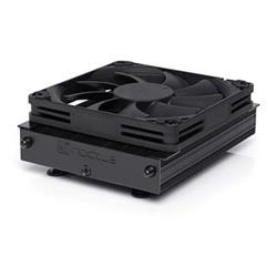 Noctua NH-L9a-AM4 chromax.black