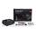 Noctua NH-L9i chromax.black