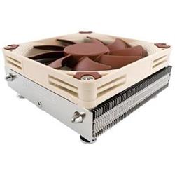 Noctua NH-L9i