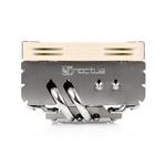 Noctua NH-L9x65
