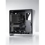 Noctua NH-P1 passive