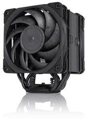 Noctua NH-U12A chromax.black NH-U12A-CH.BK