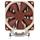 Noctua NH-U12DX i4