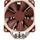 Noctua NH-U12S 120mm