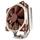 Noctua NH-U12S 120mm