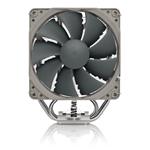 Noctua NH-U12S redux NH-U12S-redux