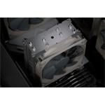 Noctua NH-U12S redux NH-U12S-redux
