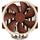 Noctua NH-U14S 140mm