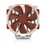 Noctua NH-U14S DX-3647
