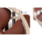 Noctua NH-U14S DX-3647