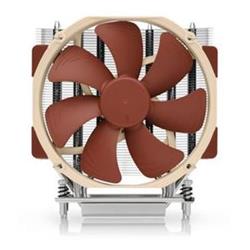 Noctua NH-U14S TR4-SP3