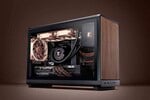 Noctua NL-LC1-24 – all-in-one kvapalinový chladič