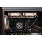 Noctua NL-LC1-24 All-in-one liquid cooler