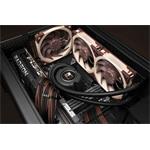 Noctua NL-LC1-24 All-in-one liquid cooler