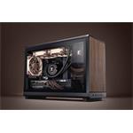 Noctua NL-LC1-24 All-in-one liquid cooler