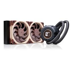 Noctua NL-LC1-24 All-in-one liquid cooler