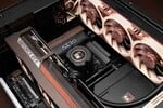 Noctua NL-LC1-36 All-in-one kvapalinový chladič