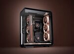 Noctua NL-LC1-36 All-in-one kvapalinový chladič