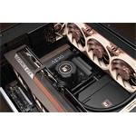Noctua NL-LC1-36 All-in-one liquid cooler