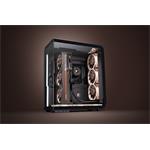 Noctua NL-LC1-36 All-in-one liquid cooler