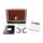 Noctua NM-AM4-L9aL9i Mounting kit