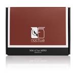 Noctua NM-i17xx-MP83 mounting kit