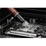 NOCTUA NT-H2 3.5g AM5 Edition
