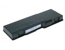 NODE-I640-S26