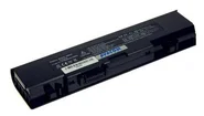 NODE-ST15-806