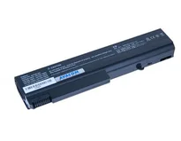 NOHP-6530-806