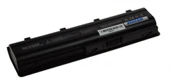NOHP-G56-806