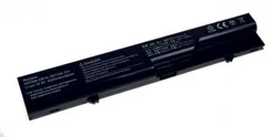 NOHP-PB20-806