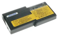 NOIB-R32-082