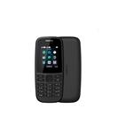 Nokia 105 (2019)
