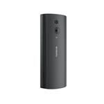 Nokia 150 Dual SIM (2023) čierna