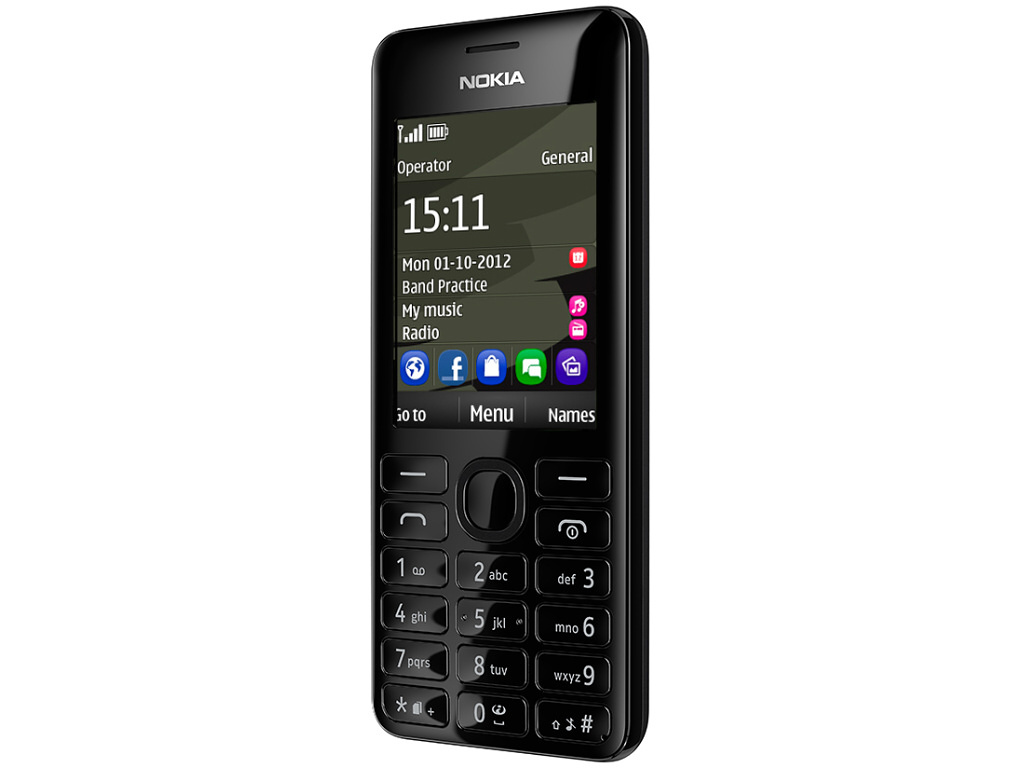 Телефон Nokia 206 Dual SIM. Nokia 206 черный. Сотовый телефон Nokia 206 Dual белый. Нокиа 206 USB поинт.