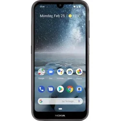 Nokia 4.2 Black