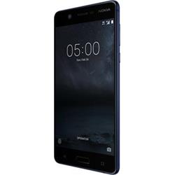 Nokia 5 DualSIM modrý