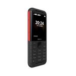 NOKIA 5310 (2024) DS, čierna