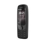 Nokia 6310 Dual SIM čierna