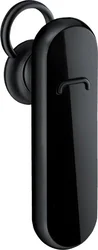 Nokia BH-110 Black Bluetooth Headset