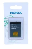 Nokia BL-4S 860 mAh