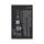 Nokia BL-4UL 1200 mAh BL-4UL Bulk