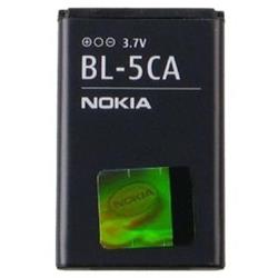 Nokia BL-5CA 800 mAh