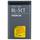 Nokia BL-5CT 1050 mAh BL-5CT Bulk