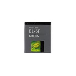 Nokia BL-6F