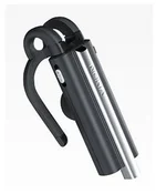 Nokia Bluetooth Headset BH-904, multipoint, nabíjení microUSB